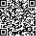 Company's QR code Alena Kralova