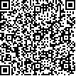 Company's QR code Jarmila Pokorna JUDr.