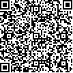 Company's QR code Petra Svirga