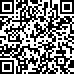 Company's QR code PhDr. Jiri Suchy