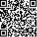 Company's QR code Ing. Tomas Verny - Tove