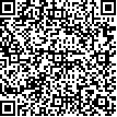 Company's QR code Synbus, a.s.