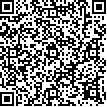 QR Kode der Firma Pavel Vrbicky