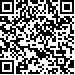 Company's QR code Jan Vecere