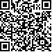 Company's QR code Ing. Zdenek John