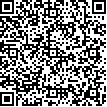 Company's QR code PharmaSvit, s.r.o.