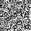 QR kód firmy Newtech, s.r.o.