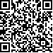 QR codice dell´azienda Dita Kroupova