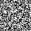 QR codice dell´azienda Jan Kuhn