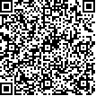 QR Kode der Firma CIHAL REALITY s.r.o.