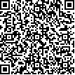 Código QR de la empresa IMC design & architectural, s.r.o.