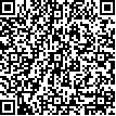 Company's QR code ITQ - Institut Teorie Kvality, s.r.o.