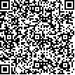 Company's QR code Radka GS, s.r.o.