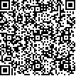 QR Kode der Firma T J Sokol Cejc