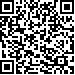 Company's QR code LPD Brno, s.r.o.