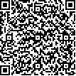 Company's QR code MUDr. Petr Stepanek s.r.o.