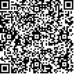 Código QR de la empresa Jiri Mrskoc