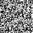 Código QR de la empresa Areteus, s.r.o.