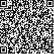 Company's QR code AK Cernochova