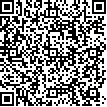 QR Kode der Firma Martina Sustova