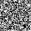 Company's QR code Boki Elektro s.r.o.