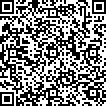 Código QR de la empresa Jaroslav Sevcik