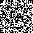 Código QR de la empresa Rudolph Usinados SK, s.r.o.