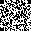 QR Kode der Firma GELUS spol.s r.o.