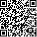 Company's QR code Vaclav Holy