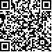 Company's QR code Miroslav Kravcik