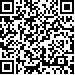 Código QR de la empresa Miloslav Smid