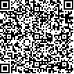 Company's QR code Decorplast Slovakia, s.r.o.