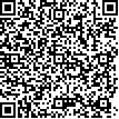 Código QR de la empresa Gama T&T, s.r.o.