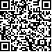 Company's QR code Wow Factor, s.r.o.