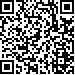 Company's QR code Jarmila Dvorakova