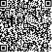 Company's QR code HASK vit, s.r.o.