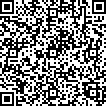 QR Kode der Firma Redspot CZ, s.r.o.