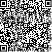 QR Kode der Firma FreeVox