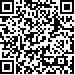 Company's QR code MUDr. Jan Balik