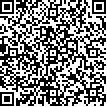 Company's QR code Petr Novotny