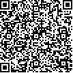 Company's QR code Ing. Lenka Krejcova