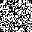 Company's QR code VOK Steel, s.r.o.