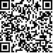 Código QR de la empresa Quadal, s.r.o.