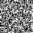 Company's QR code TM Moto, s.r.o.