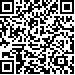 Company's QR code Martin Lelek