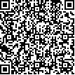 Company's QR code Telemedia, s.r.o.