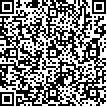 Código QR de la empresa Norbert Vilasek