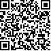 Código QR de la empresa Mgr. Dusan Hluzin