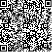 Company's QR code OR-IT solutions, s.r.o.