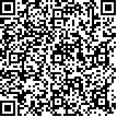 QR Kode der Firma Kolinsky Pavel, JUDr.